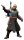 Star Wars The Mandolorian Black Series Actionfigur - 2022 Boba Fett Jedi Ruins 15cm