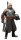 Star Wars The Mandolorian Black Series Actionfigur - 2022 Boba Fett Jedi Ruins 15cm