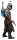 Star Wars The Mandolorian Black Series Actionfigur - 2022 Boba Fett Jedi Ruins 15cm