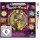 Professor Layton und die Maske der Wunder - Nintendo 3DS