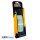 Pain Stirnband (Adult Size) - Naruto Shippuuden