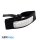 Pain Stirnband (Adult Size) - Naruto Shippuuden