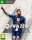 Fifa 23 - Xbox One