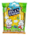 Sweet Mellow Jelly Straws - Frucht-Mix 300g