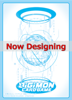 Kartenrücken (weiß) Sleeves 2024 Ver. 1.0 (60...