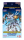 DP-02 Double Pack (BT15) (EN) - Digimon Card Game