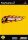 Crazy Taxi - Playstation 2