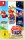 Super Mario 3D All-Stars - Nintendo 3DS