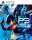 Persona 3 Reload  PS5 - PlayStation 5