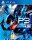 Persona 3 Reload  - PlayStation 4
