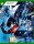 Persona 3 Reload  - Xbox Series X
Xbox One