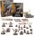 AOS WARCRY: Hunter & Hunted