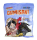 One Piece Gumisan! Gummibärchen Traube 180g