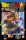 DragonBall Super 20