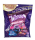 Wonka Magic Hat Gummies 113g