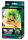 FS03 Starter Deck Broly (EN) - Fusion World - DragonBall Super Card Game