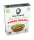Bud Power® - Protein Pasta Penne Rigate 200g