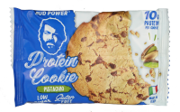 Bud Power® - Protein Cookie PISTAZIE 30g