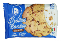 Bud Power® - Protein Cookie CHOCOLATE 30g