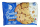 Bud Power® - Protein Cookie CHOCOLATE 30g