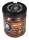 Bud Power® - Proteincreme Kakao 200g