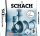 Schach - Nintendo DS