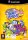 Super Bust A Move Allstars - Nintendo GameCube