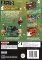 Pikmin 2 - Nintendo GameCube