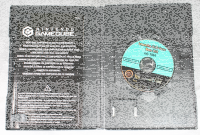 Interactive Multi-Game Demos Disc July 2004 - Nintendo...