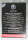 Interactive Multi-Game Demos Disc July 2004 - Nintendo GameCube