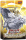 Realm of Light Structure Deck (EN) - Yu-Gi-Oh!