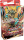 The Fire Kings Revamped: Structure Deck (DE) - Yu-Gi-Oh!