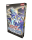 BLC1 Battles of Legend: Chapter 1 Box (EN) - Yu-Gi-Oh! (1. Auflage)