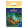 Disney Lorcana - Robin Hood Card Sleeves