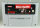 Bulls vs Blazers and the NBA Playoffs - Super Nintendo