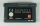 Lego Bionicle Matoran Adventure - Game Boy Advance