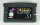 F-Zero Maximum Velocity - Game Boy Advance