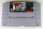 Rampart US - Super Nintendo
