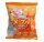 Tokimeki Bread - Maple Flavor 70g