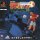 Adidas Power Soccer International 97 - PlayStation
