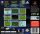 Adidas Power Soccer International 97 - PlayStation