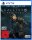 The Callisto Protocol  - Playstation 5