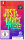 Just Dance 2024 - Nintendo Switch