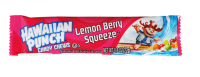 MHD - Hawaiian Punch Lemon Berry Squeeze 22 g