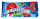 Airheads 5 Bars Mix 78g