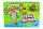 MHD Sale - Warheads - Sour Jelly Beans 113g
