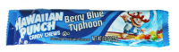 MHD - Hawaiian Punch Berry Blue Typhoon 22 g