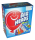 Airheads - 60 bars Mix 936g