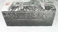 Metal Gear Rising - Revengance L.E.  - PlayStation 3