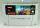 Suzuki Aguri no F-1 Super Driving - Super Nintendo